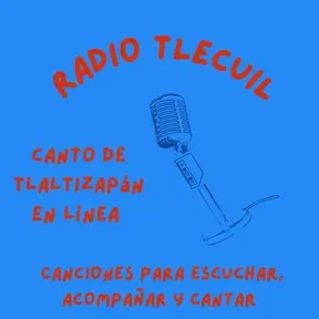 Radio tlaltizapan