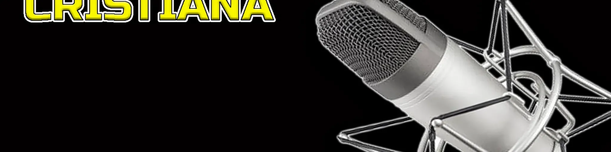 Mi estacion Radio