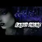 Eternal Metal Radio