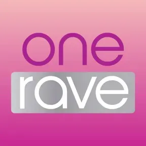 OneRave en directo