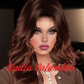 lRadioColombia