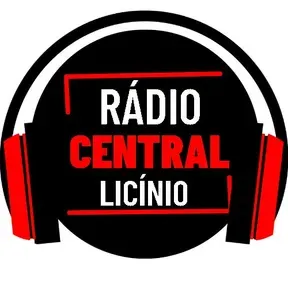 RADIO CENTRAL