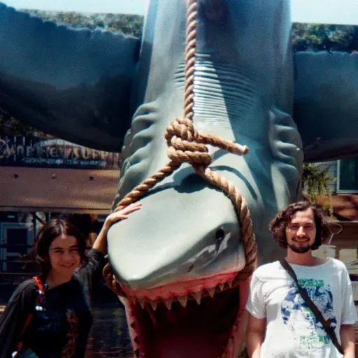 Ecuadorian-American indie pop, 2010s Tumblr-core and bedroom pop cumbia