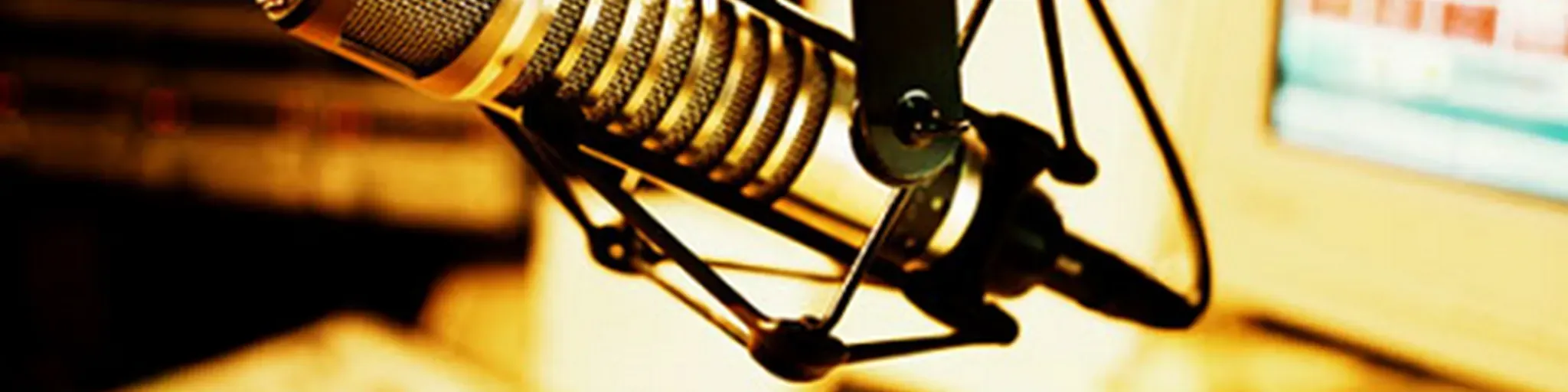 Radio Millennials