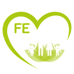 COMUNIDAD FE INTERNACIONAL