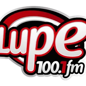 LUPE 560 (Manzanillo) - 560 AM - XEMZA-AM - Grupo Radiofónico ZER - Manzanillo, Colima