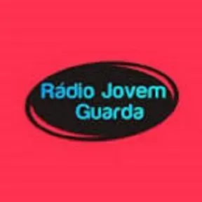 JOVEM GUARDA WEB RADIO