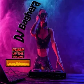 Baghera