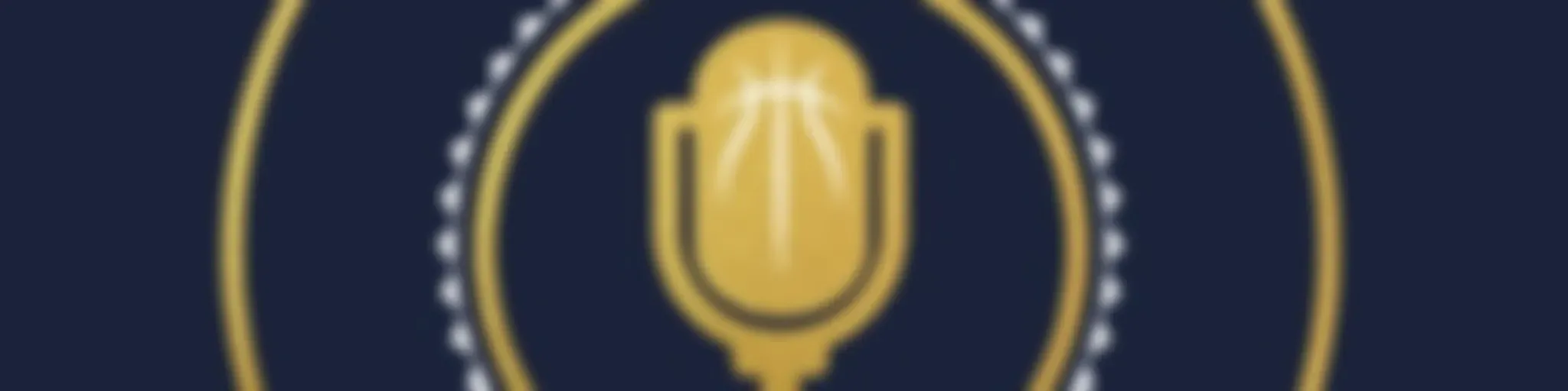 Diquinta Podcast