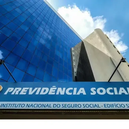 Além de ex-presidente do INSS, operação da PF contra esquema da previdência prende outras autoridades