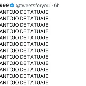 EladioGod