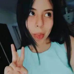 A todo volumen