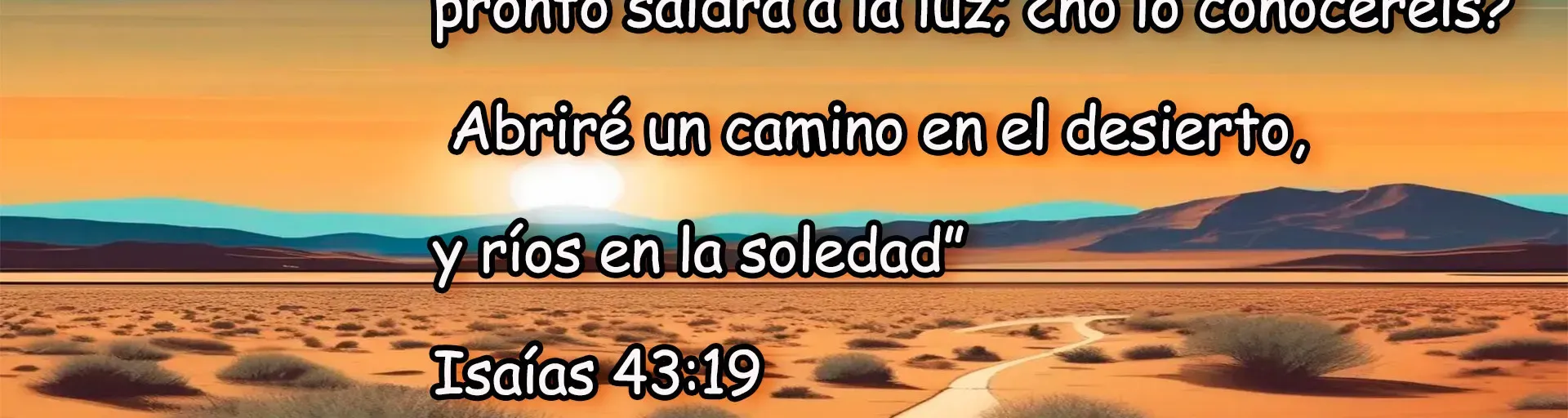 fuente de vida