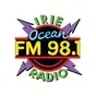 Ocean 98.1 - WOCM