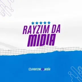 radio mta