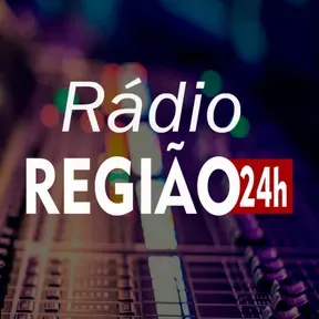 Regiao 24h