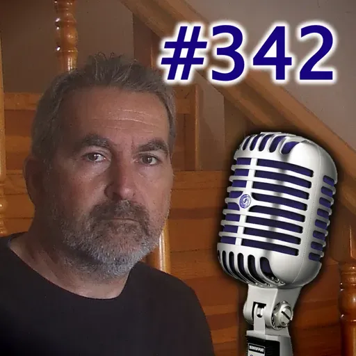 Youtube_342_canlı yayın