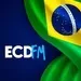 ECD FM Brasil