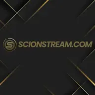 Tavern TakeOver 2025-12-02 20:00