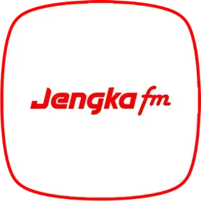 Jengka FM