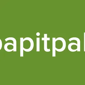 papitpah