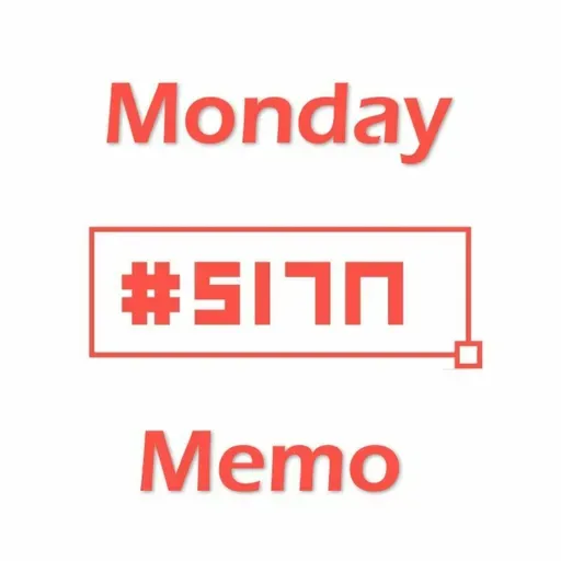 #385: MM: Key Trends Q3 2022
