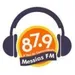 Rádio Messias