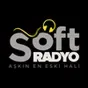 Soft Radyo