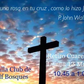 emilia chamorro's show