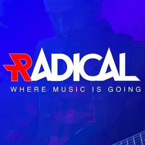 FmRadical.com