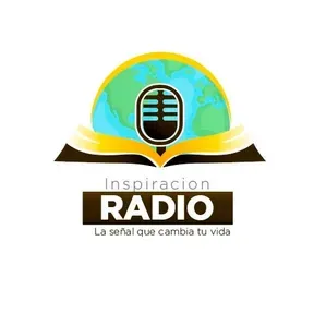 Inspiración Radio