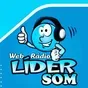 Web Radio Lidersom