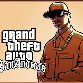 url samp
