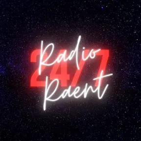 Radio Raent