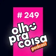 Ep. 249 - 4 maneiras de transformar feedback negativo em oportunidades
