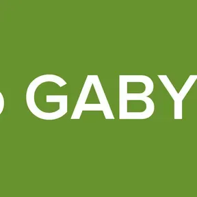 Radio GABYFEDE