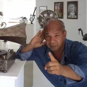 MELOINFORMA