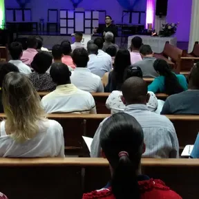 ibcvonline