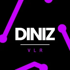Diniz samp