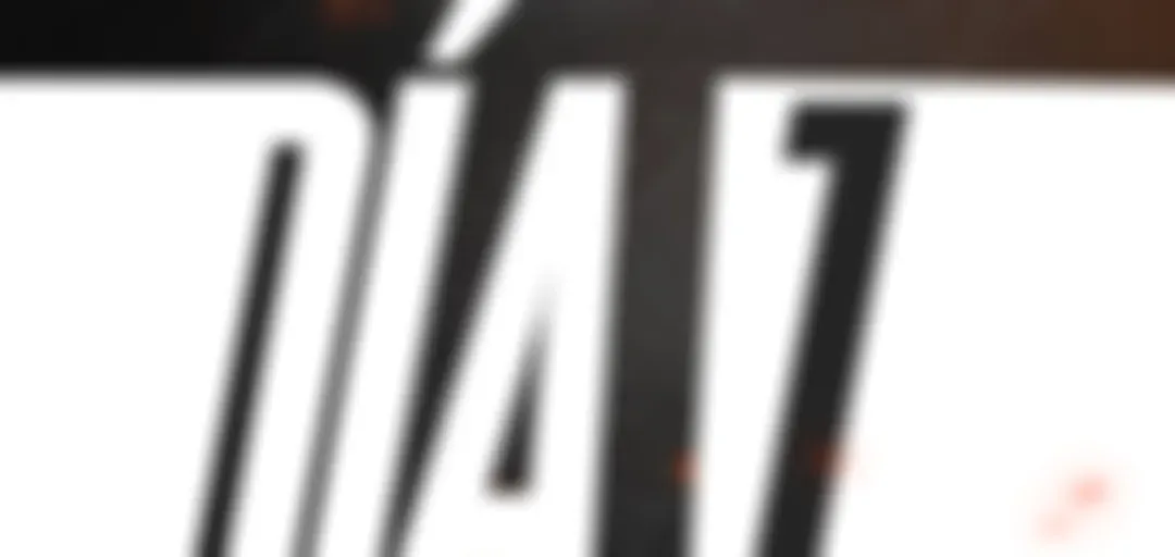 Le damos la bienvenida