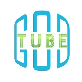 GodTube