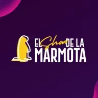 #134 Trivilenial de The Big Bang Theory + viaje en el tiempo a 1998