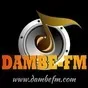 Dambé FM