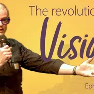 What you need to know about Ephesians Chapter 3