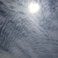 Episodio 28 - Como entender la adicción⚠️ redes acompañando y motivando tu procesó @om.shanti.terapias.holisticas