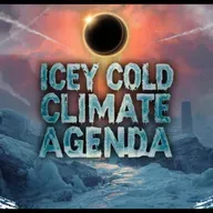 Show Sample for 01/28/26: Icey Cold Climate Agenda