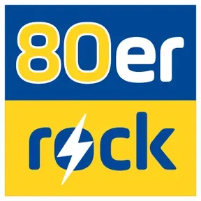 ANTENNE BAYERN 80er Rock Live