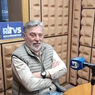 La Radio del Pueblo - 12 de mayo de 2025
