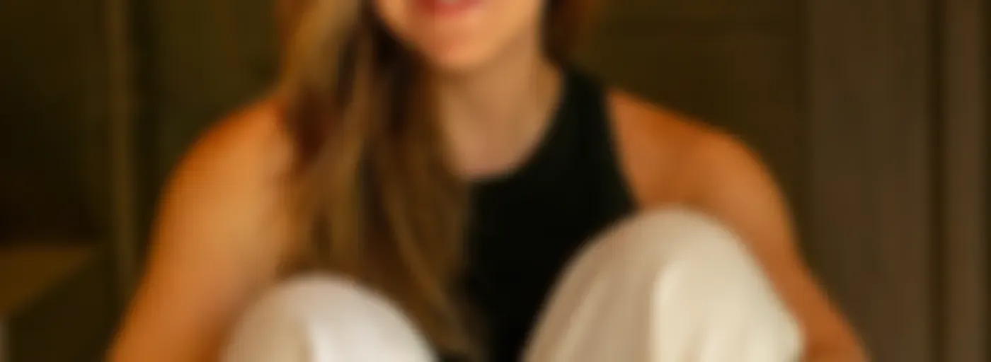 The Holistic Project