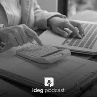 Fio da Meada #8 - SALTE, liberalismo e crises globais: planos econômicos, inflação e o mundo nuclear